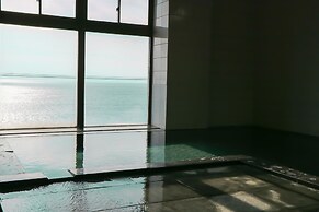 Hotel & Resort Izunone