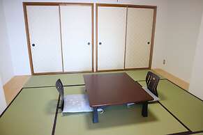 Hotel & Resort Izunone