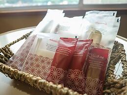 Hotel & Resort Izunone