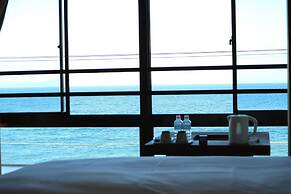 Hotel & Resort Izunone