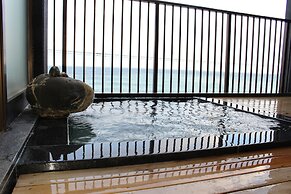 Hotel & Resort Izunone