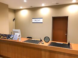 Hotel & Resort Izunone