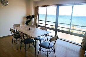 Hotel & Resort Izunone