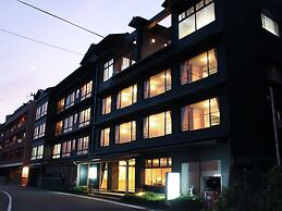 Hotel & Resort Izunone