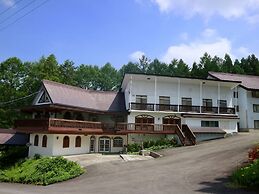 Hotel Ryuo Village