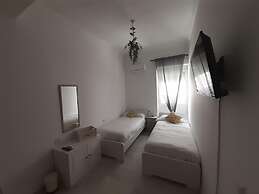 RentalSevilla Apartamento recién reformado en el Gran Poder