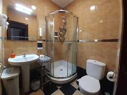 RentalSevilla Apartamento recién reformado en el Gran Poder