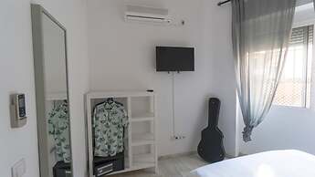 RentalSevilla Apartamento recién reformado en el Gran Poder