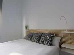 RentalSevilla Apartamento recién reformado en el Gran Poder