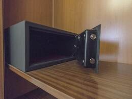 RentalSevilla Apartamento recién reformado en el Gran Poder