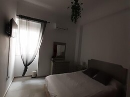 RentalSevilla Apartamento recién reformado en el Gran Poder