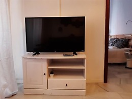 RentalSevilla Apartamento recién reformado en el Gran Poder