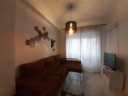 RentalSevilla Apartamento recién reformado en el Gran Poder