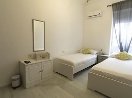 RentalSevilla Apartamento recién reformado en el Gran Poder