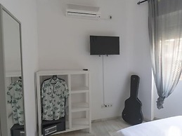 RentalSevilla Apartamento recién reformado en el Gran Poder