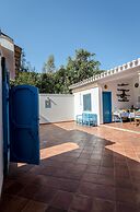 Agriturismo Costa Del Sud