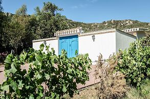 Agriturismo Costa Del Sud