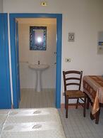 Agriturismo Costa Del Sud