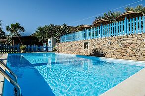 Agriturismo Costa Del Sud