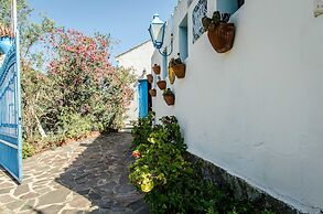 Agriturismo Costa Del Sud