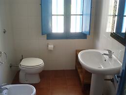 Agriturismo Costa Del Sud