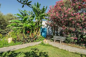 Agriturismo Costa Del Sud