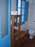 Agriturismo Costa Del Sud