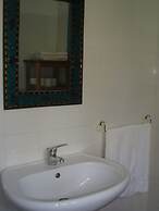 Agriturismo Costa Del Sud