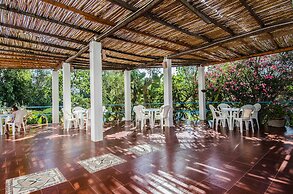 Agriturismo Costa Del Sud