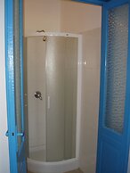 Agriturismo Costa Del Sud