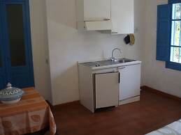 Agriturismo Costa Del Sud