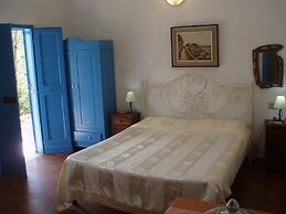 Agriturismo Costa Del Sud