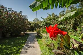Agriturismo Costa Del Sud