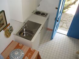 Agriturismo Costa Del Sud