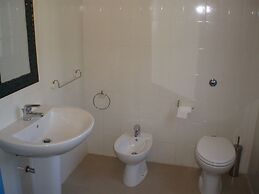 Agriturismo Costa Del Sud