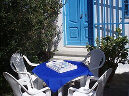 Agriturismo Costa Del Sud