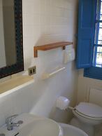 Agriturismo Costa Del Sud