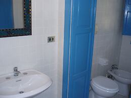 Agriturismo Costa Del Sud