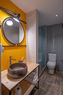 Hotel Tbilisi Story