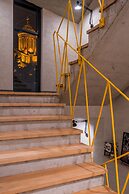 Hotel Tbilisi Story