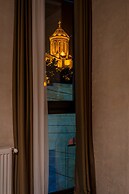 Hotel Tbilisi Story