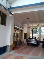 Hotel Niladrii Galaxy