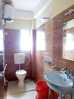 Hotel Niladrii Galaxy