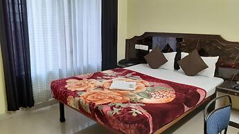 Hotel Niladrii Galaxy