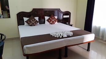 Hotel Niladrii Galaxy