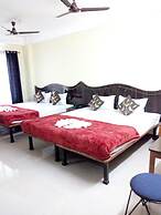 Hotel Niladrii Galaxy