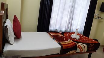 Hotel Niladrii Galaxy