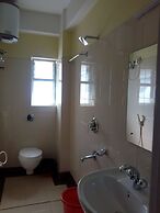 Hotel Niladrii Galaxy