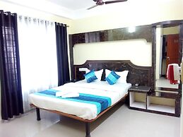 Hotel Niladrii Galaxy