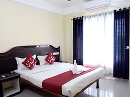 Hotel Niladrii Galaxy